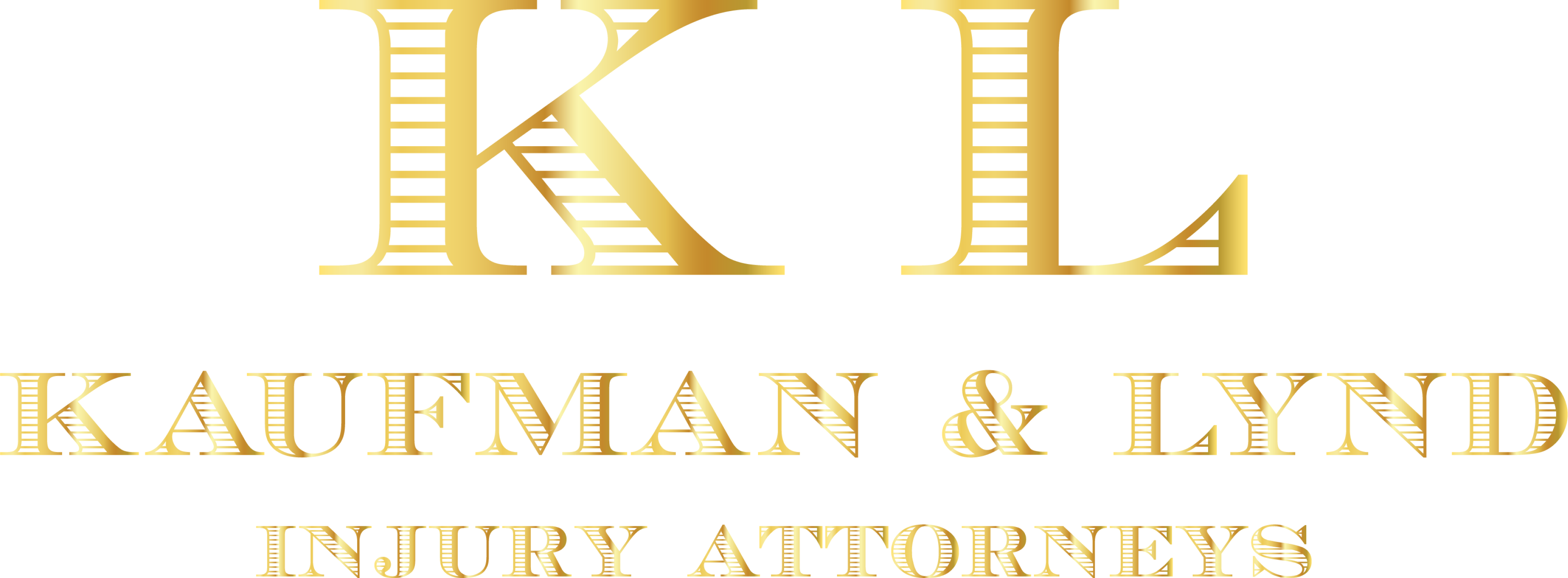 Kaufman & Lynd - Personal Injury Attorney Orlando FL